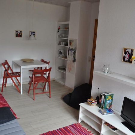 Ferienwohnung F. Keller Kressbronn am Bodensee Zewnętrze zdjęcie